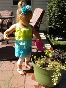 a_watering.jpg