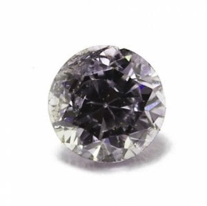 violet_diamond.jpg violet_diamond.jpg