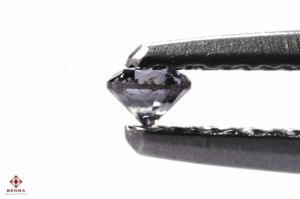 violet_gray_diamond_side.jpg