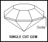 _47.gif