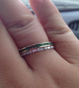 ringidea11.jpg ringidea11.jpg