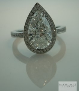 r5014-bright-cut-pave.jpg