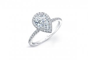 rahaminov-pear-halo-ring-pave-band-white-gold_1.jpg