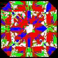 _19811.jpg