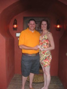 adam__amp__heather_el_morocco.jpg