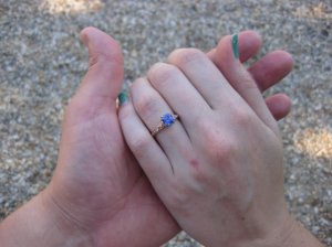 heather_s_ring__top_view_.jpg