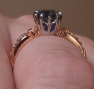heather_s_ring__side_view_.jpg