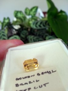 20140704_152548.jpg