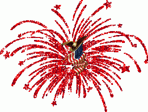 patrotic_animated_4th-of-july-fireworks.gif