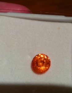 20140704_185245.jpg