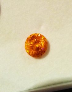 20140704_185421.jpg
