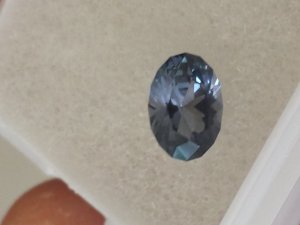 20140704_162451.jpg