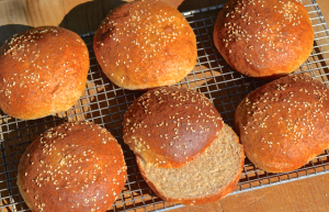kennys_sexy_buns.png