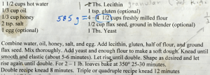 screen_shot_2014-07-04_at_0.png