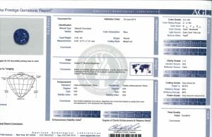burma_sapphire_agl_prestige_0.jpg burma_sapphire_agl_prestige_0.jpg