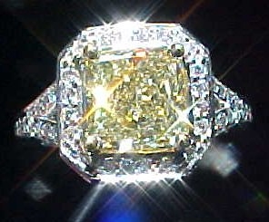 161r1800g.jpg