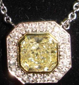 radiant218pendant.jpg