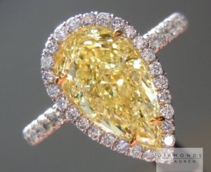 r5045-pear-halo-ring-aa.jpg