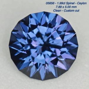 blue_56.jpg