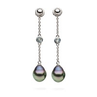 blue_topaz_and_tahitian_dangles__pure_pearls_.jpg