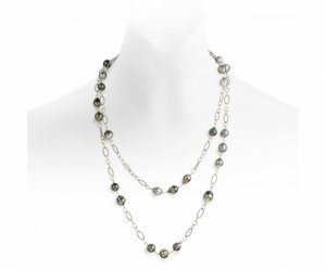 tahitians_on_silver_chain_8-10mm_baroque_0.jpg
