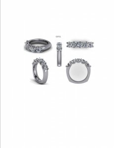 5_stone_u-prong_cad.jpg