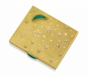 an-emerald-diamond-and-gold-etoile-compact-by-suzanne-belperron.jpg