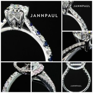 jannpaul_collage.jpg jannpaul_collage.jpg