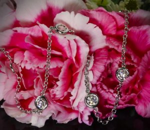 semi-custom-diamonds-by-the-yard-bracelet-in-platinum-by-whiteflash_38456_g_-_version_2.jpg semi-custom-diamonds-by-the-yard-bracelet-in-platinum-by-whiteflash_38456_g_-_version_2.jpg
