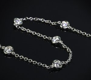 semi-custom-diamonds-by-the-yard-bracelet-in-platinum-by-whiteflash_38456_f_-_version_2.jpg
