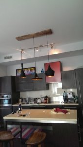 kitchenlight.jpg