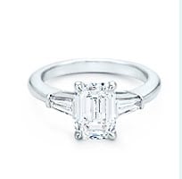 emerald_cut_with_tapered_0.jpg