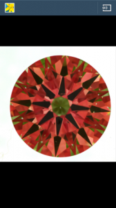 screenshot_2014-07-03-10-24-56.png