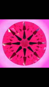 screenshot_2014-07-03-10-24-46.png