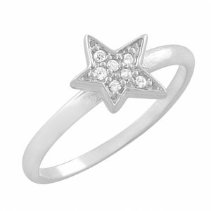 fremada-rhodium-plated-sterling-silver-cubic-zirconia-star-ring-p15535554.jpg