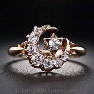 lang_victorian_14k_rose_gold_crescent_moon_and_star.jpg
