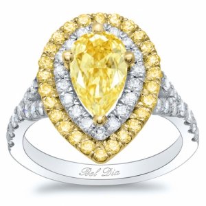 canary-pear-double-halo-engagement-ring-with-yellow-diamond-outer-halo.jpg