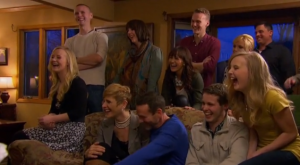 nick_family.png