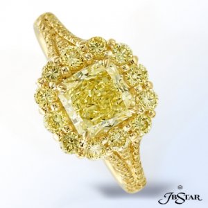 jb_star_style_2455-001_l1.jpg
