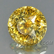 sapphire_montana_421.jpg