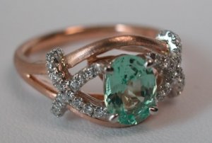 ps_kizmet-vanadiumchrysring1.jpg