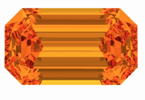 screenshot_2014-07-10_11.png