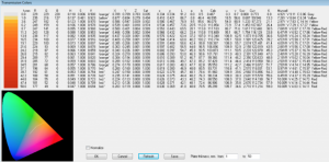 screenshot_2014-07-10_0.png