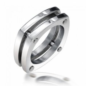 stainless-steel-square-screw-ring1.jpg stainless-steel-square-screw-ring1.jpg