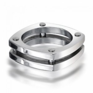 stainless-steel-square-screw-ring2.jpg stainless-steel-square-screw-ring2.jpg