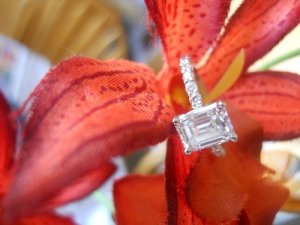 ring8_0.jpg