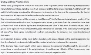 next_diamond_consumer_order.jpg