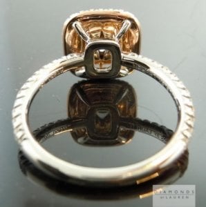 r5106-green-pink-diamond-ring-b.jpg