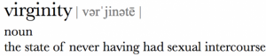 screen_shot_2014-07-11_at_3.png