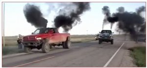 coal.jpg